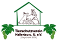 TV-hallertau