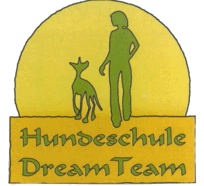 dtlogo