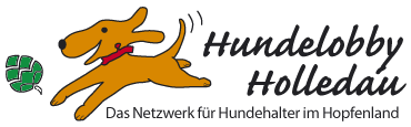 logo-lobby