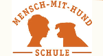 menschmithundlogo