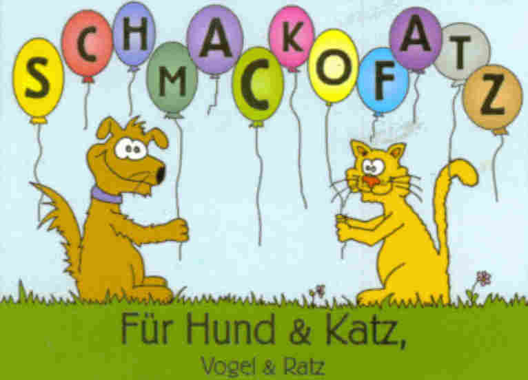 schmackofatz logo