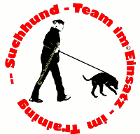 suchhundbayern