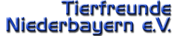 tierfreundeniederbayern