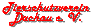 tierschutzvereindachau