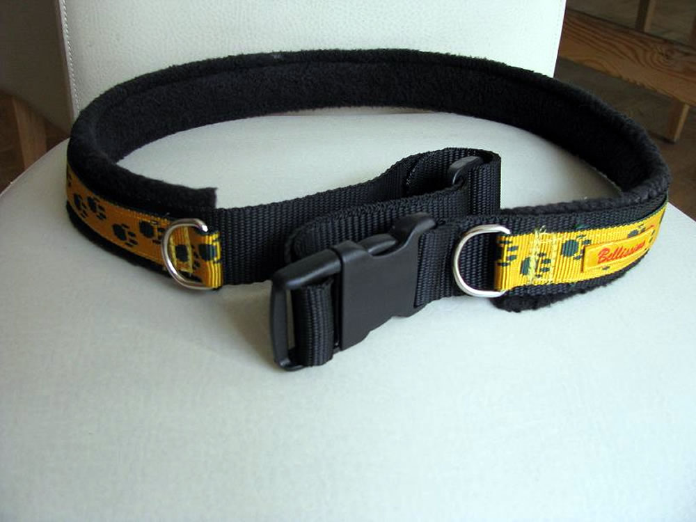 guertel01