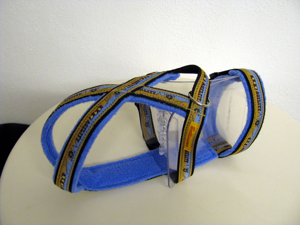 panik02