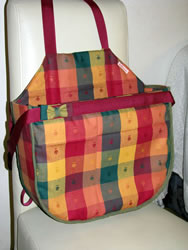 tasche01