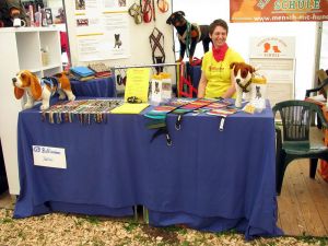 stand02
