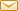 Email: 