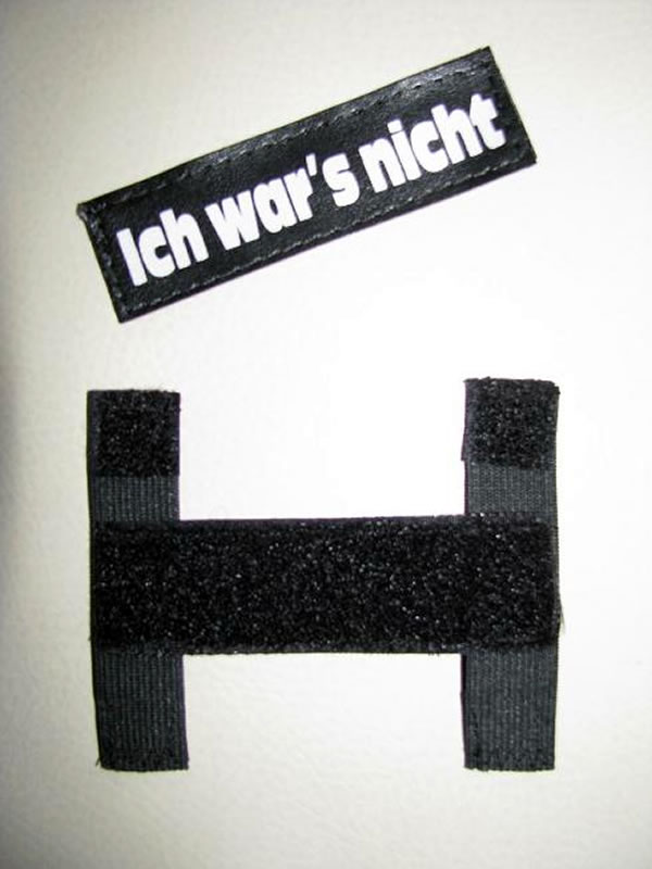schrift01